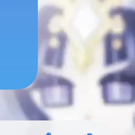 나른한패밀리