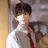 근정우