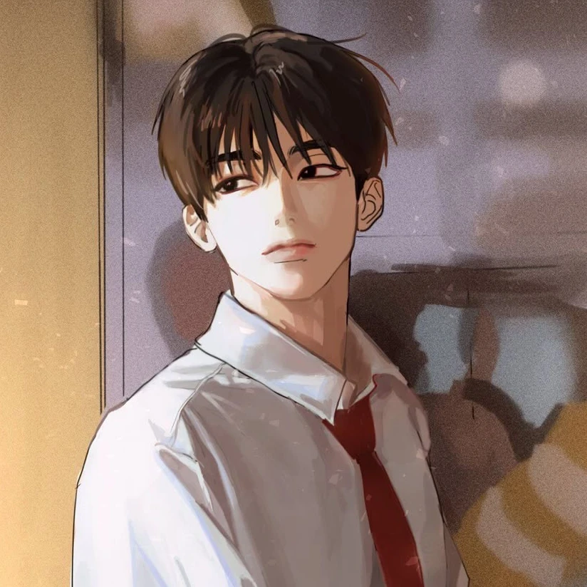 근정우