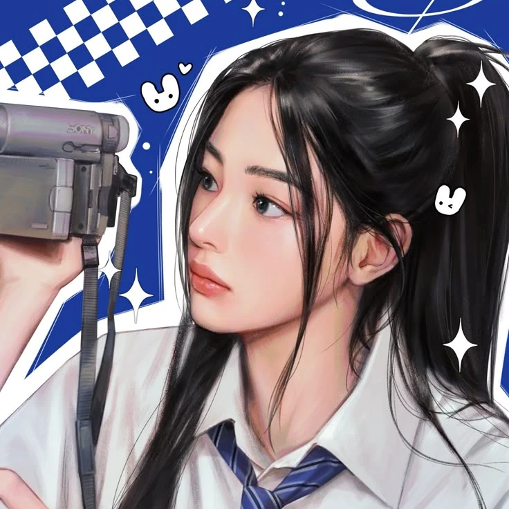 김 민 지
