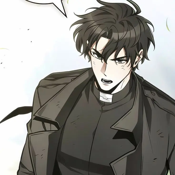 MartyrPlow8058의 독중