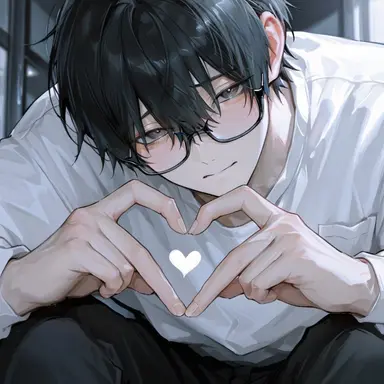 Profile image of 嘉羽