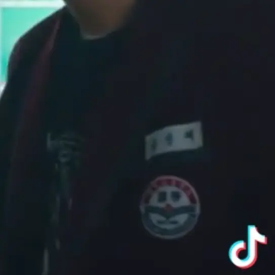 _h_i_의 금성제