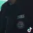금성제