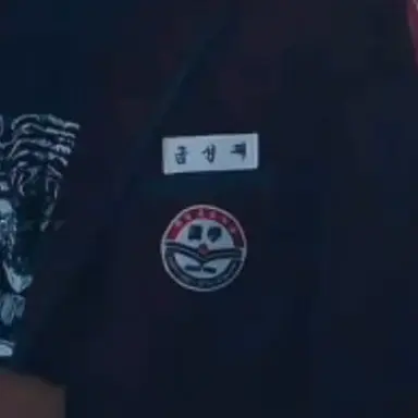 Profile image of 금성제