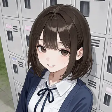 Profile image of 리온