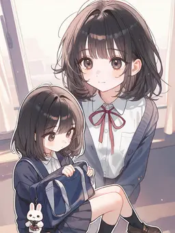 Profile image of 리온