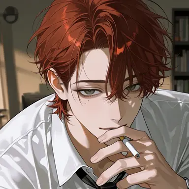 Profile image of 마사토