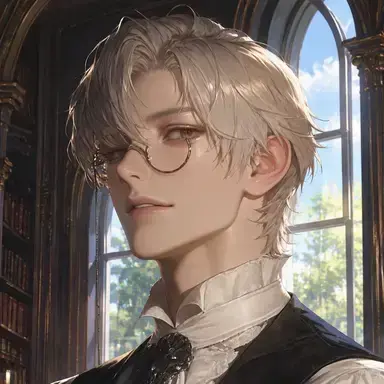 Profile image of 집사들...