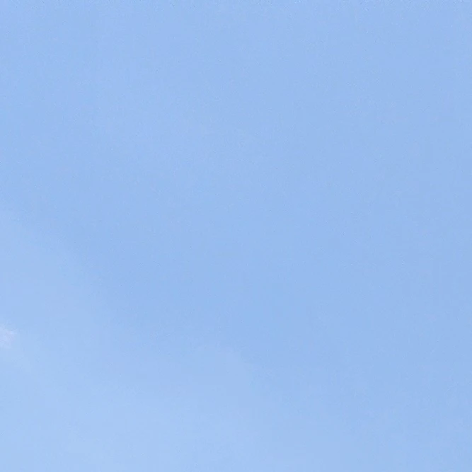 한국