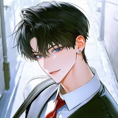 Profile image of 이즈키