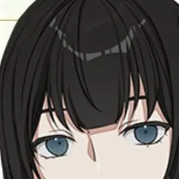 Profile image of 이모코