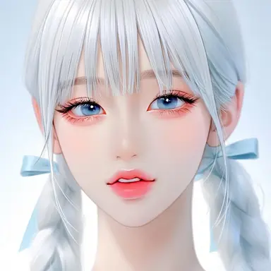 Profile image of ハル