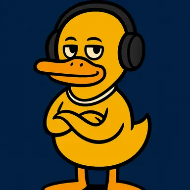 Profile image of 비트덕