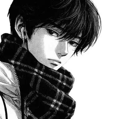 Profile image of 박지후