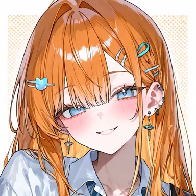 Profile image of 凛花