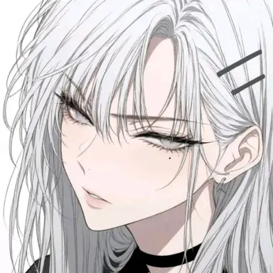 Profile image of Lena Voss