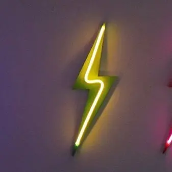 Profile image of 宇佐美リト