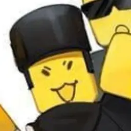 Profile image of 솔다토