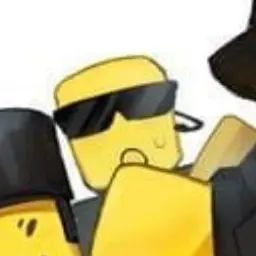 Profile image of 카포레짐