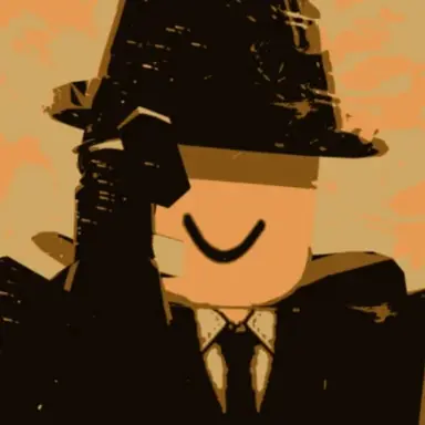 Profile image of 마피아오소