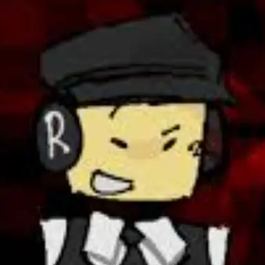 Profile image of 콘트랙티