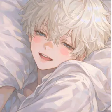 Profile image of 서윤민