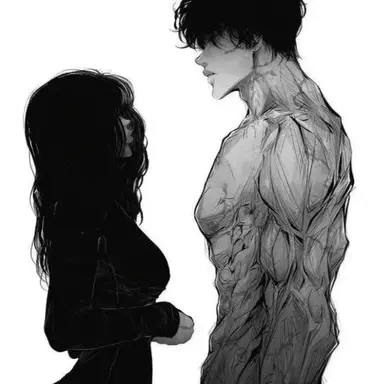 Profile image of Mafia Parents