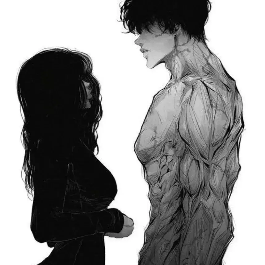 FineBoss0550의 Mafia Parents