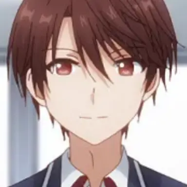 Profile image of Yuta Kadowaki