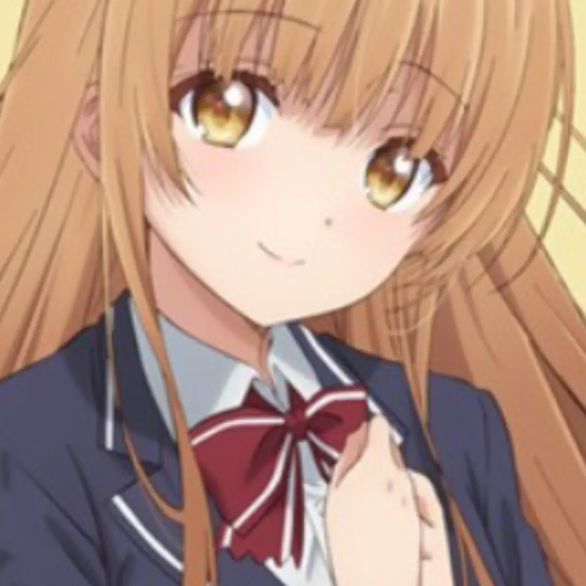RiskyAngel8537의 お隣の天使様に駄目人間にされていた件2