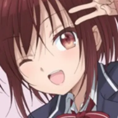 Profile image of Chitose Shirakawa