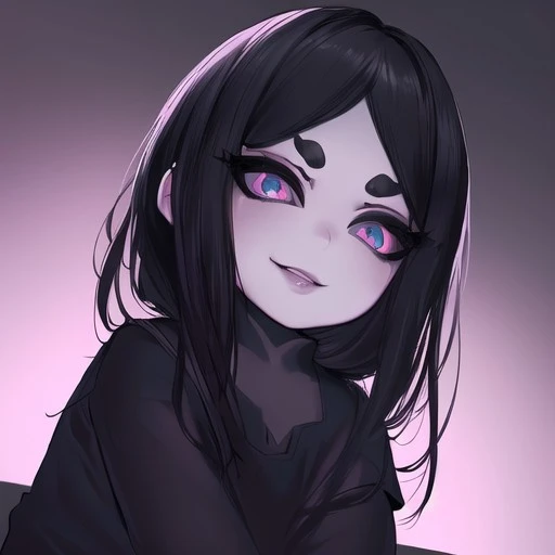 배은정