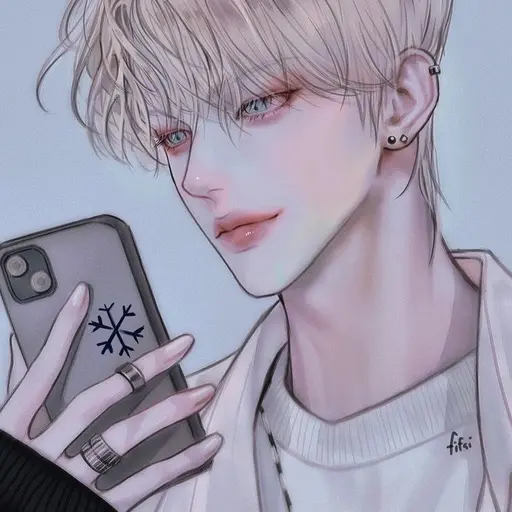 EllE14B0106의 최주안