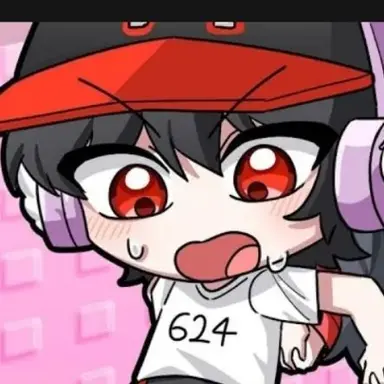 Profile image of Yugisa