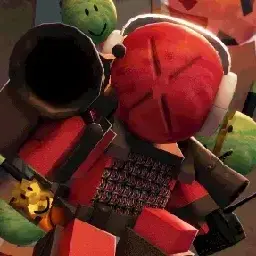 Profile image of Killdroid