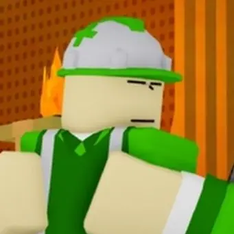 Profile image of Carepad