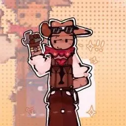 Profile image of Revolver