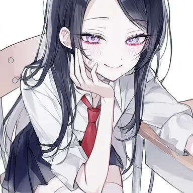 Profile image of イ-ハヨン