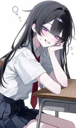 Profile image of イ-ハヨン