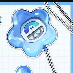 Profile image of ころん