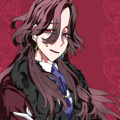 Profile image of ワイルド