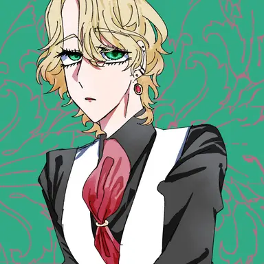 Profile image of ダグラス