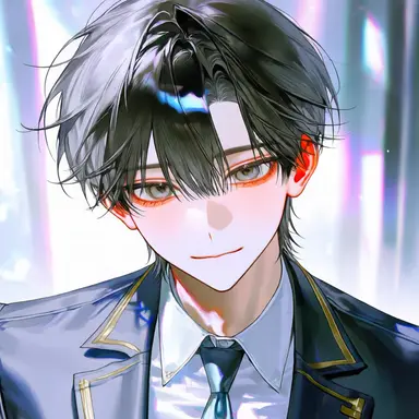 Profile image of 光