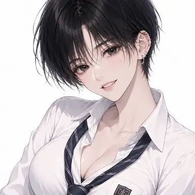 Profile image of さやか