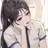 강여우