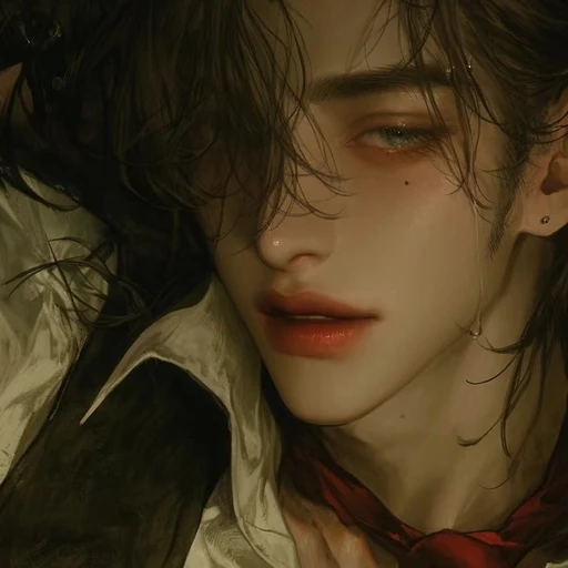 차 정윤