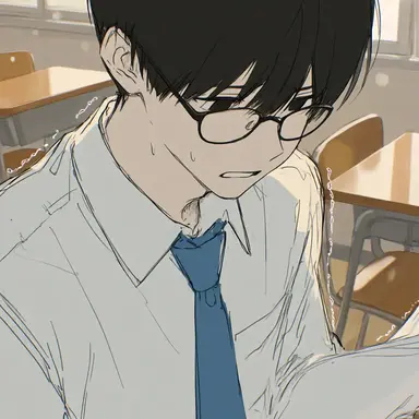 Profile image of 佐伯 あゆむ
