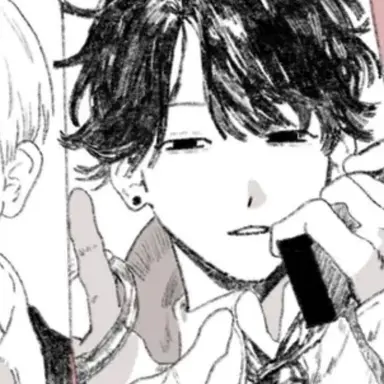 Profile image of 다이