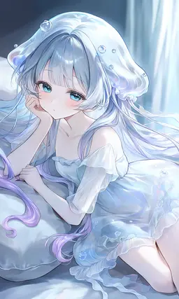 Profile image of 瑠璃